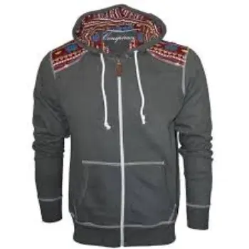 Mens Designer Hoodies